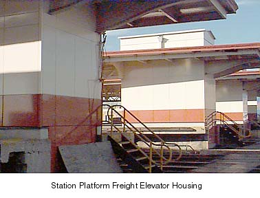 elevhous.jpg (31105 bytes)