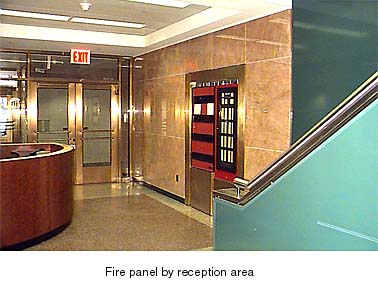 Firepan.jpg (32496 bytes)
