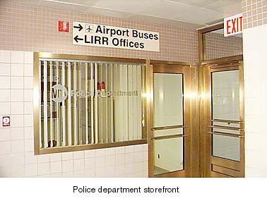 police.jpg (29456 bytes)