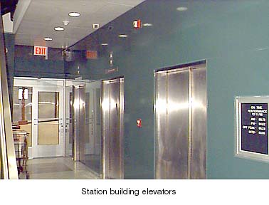 staelev.jpg (25321 bytes)