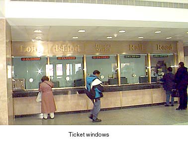 Tickwin.jpg (28077 bytes)