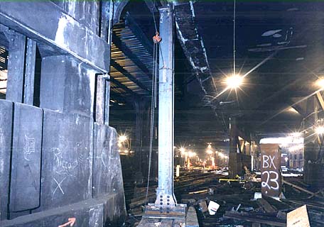 GCT-1.jpg (42927 bytes)