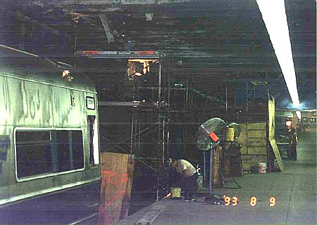 GCT-2.jpg (38212 bytes)