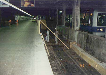 GCT-3.jpg (29065 bytes)