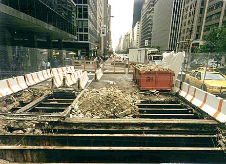 GCT-4.jpg (54902 bytes)