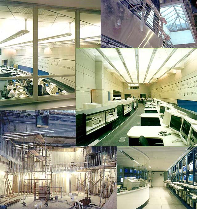 Metro.jpg (107136 bytes)