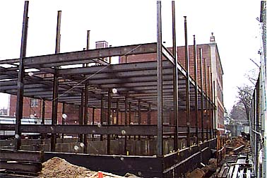 Ps-5.jpg (35145 bytes)