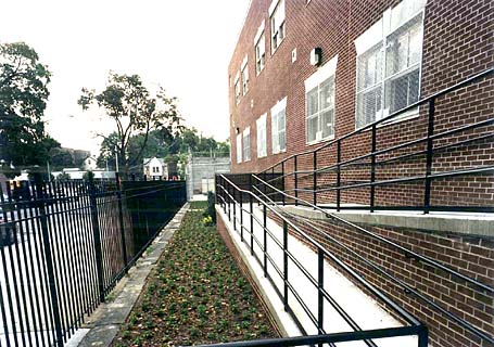 PS-2.jpg (59803 bytes)