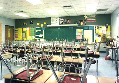 Ps-3.jpg (50695 bytes)